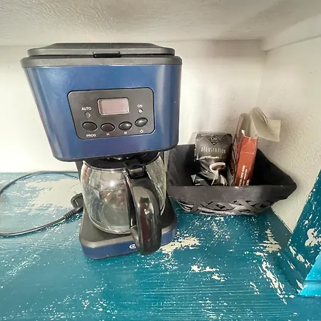 Appartamento L'avenue 6 Lits Wifi Parking Un Sejour A Part Metz