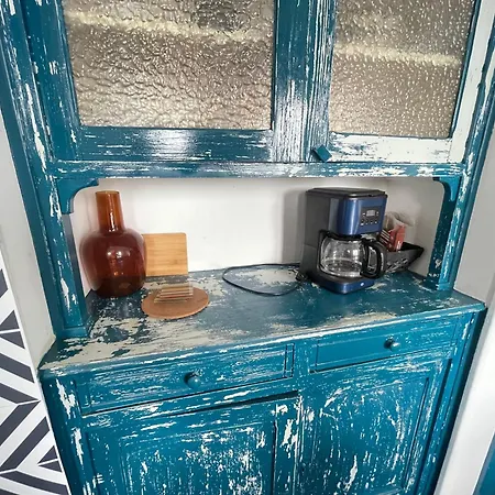 Appartamento L'avenue 6 Lits Wifi Parking Un Sejour A Part Metz