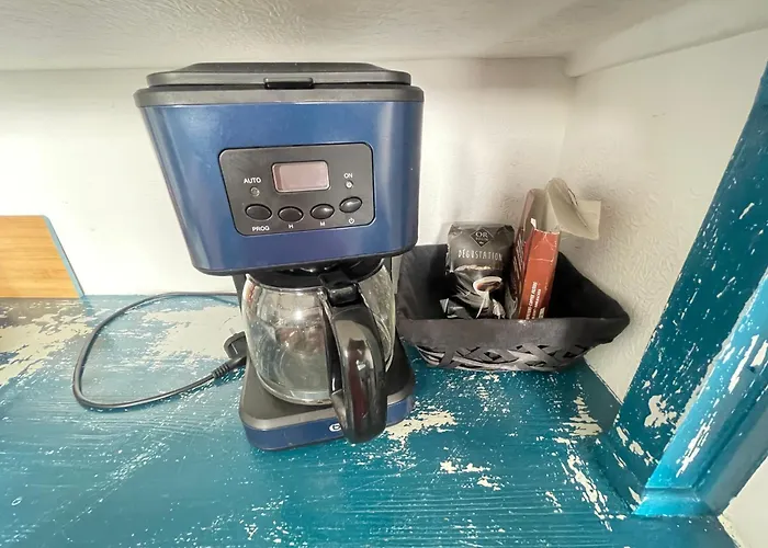 Апартаменты L'avenue 6 Lits Wifi Parking Un Sejour A Part Мец